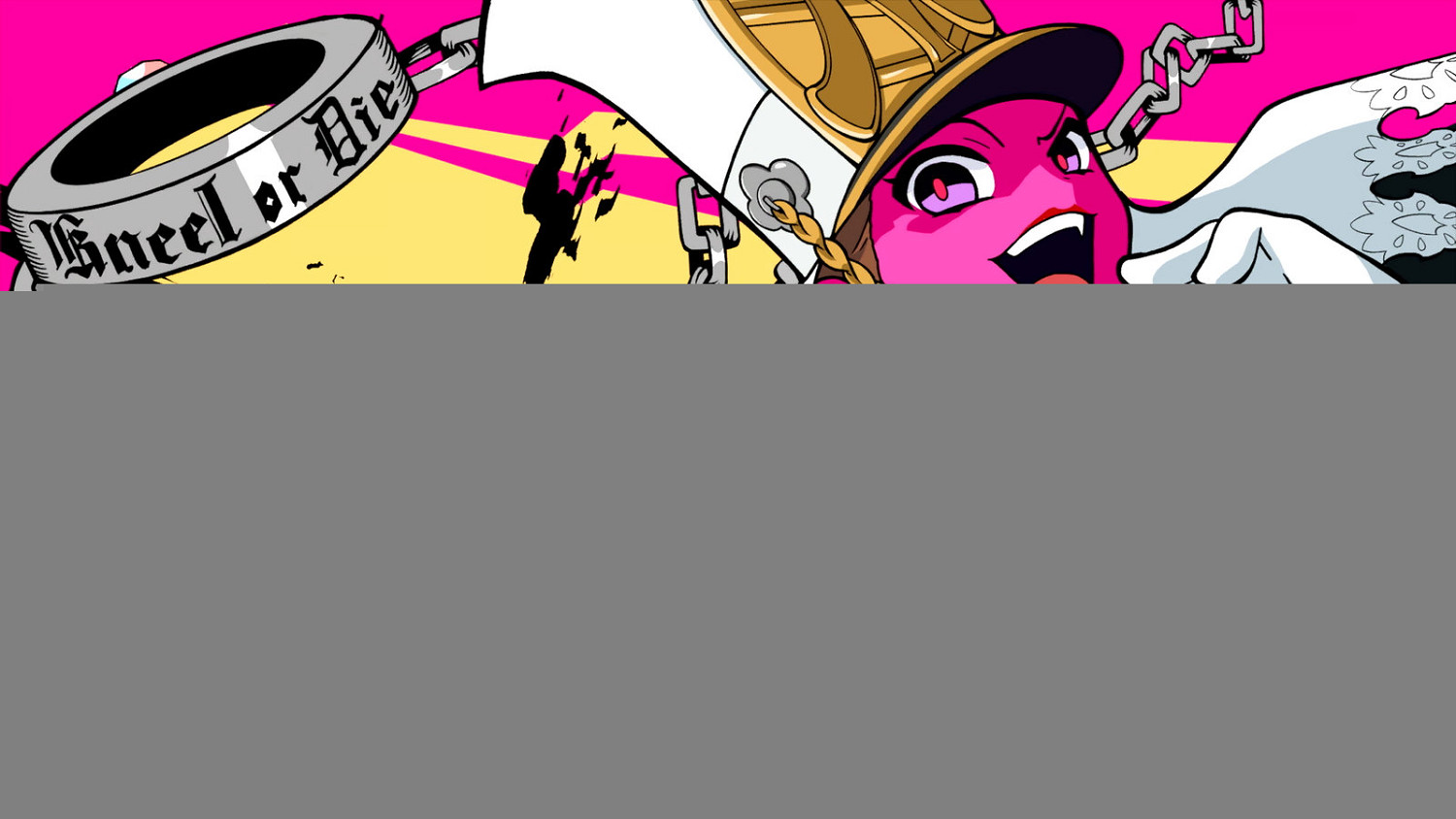 索尼PlayStation發布《女神異聞錄3R/5T》試玩報告 索尼PlayStation發布《女神異聞錄3R/5T》試玩報告