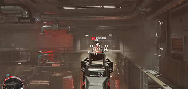 《星空starfield》傳奇步槍歸魂獲得方式 《星空starfield》傳奇步槍歸魂獲得方式