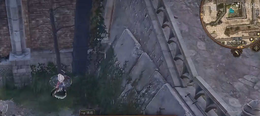 《柏德之門3》鋼鐵衛士鑄造廠任務攻略 鋼鐵衛士鑄造廠任務怎麽做? 《柏德之門3》鋼鐵衛士鑄造廠任務攻略 鋼鐵衛士鑄造廠任務怎麽做?