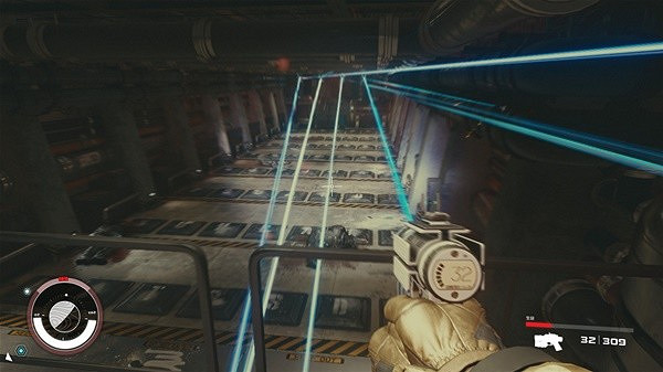 《星空》祈禱者任務攻略 《星空》祈禱者任務攻略