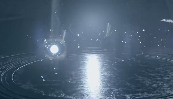 《星空starfield》天蠍之刺解謎攻略 《星空starfield》天蠍之刺解謎攻略