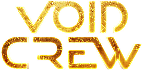 《虛空航船》首個遊戲玩法預告 探索有趣的合作行動