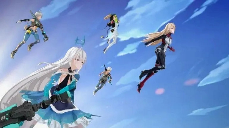 沒有了魔獸，還有哪些MMORPG值得一試？