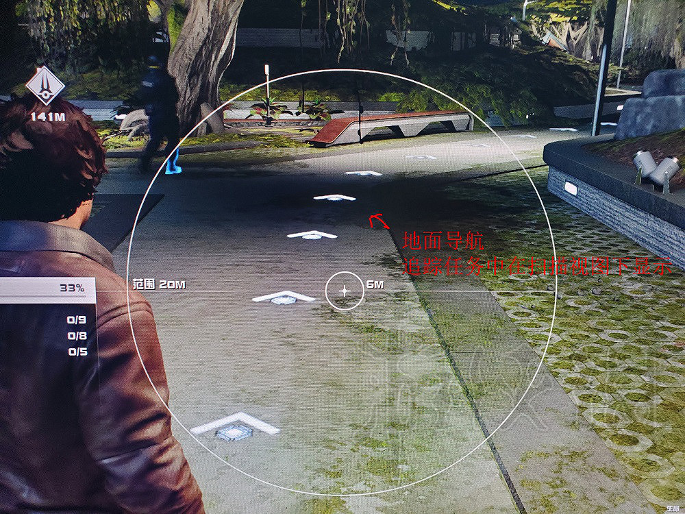 《星空》提升遊戲前期體驗經驗分享 《星空》提升遊戲前期體驗經驗分享