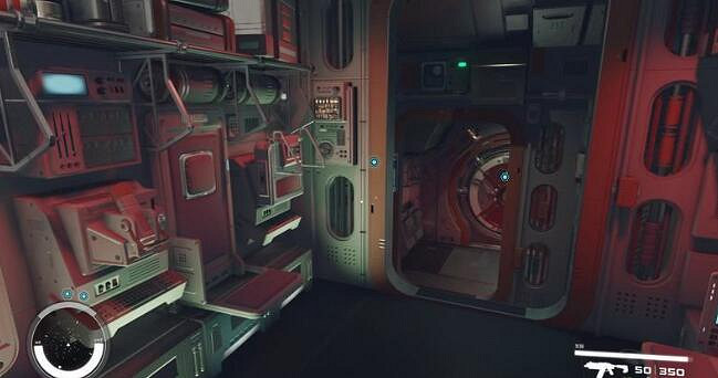 《星空》starfield先鋒隊怎麽加入？先鋒隊加入方法