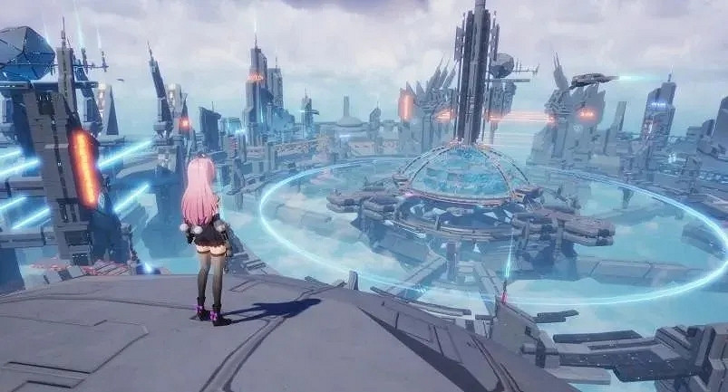 沒有了魔獸，還有哪些MMORPG值得一試？