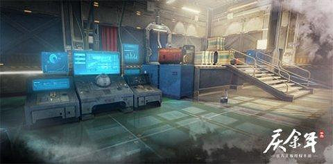 《慶餘年手遊》代言人是誰 慶餘年手遊代言人介紹