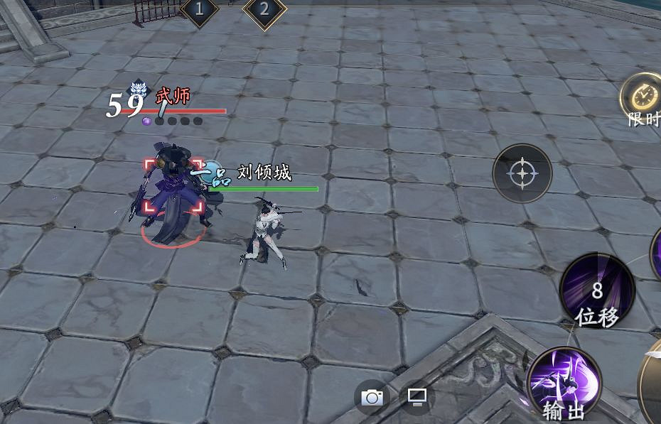 《慶餘年手遊》雙刃怎麽出裝 雙刃出裝技能推薦