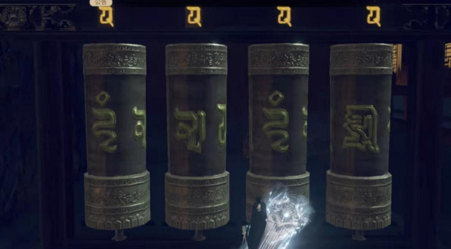 《慶餘年手遊》轉經輪玩法攻略 轉經輪玩法怎麽玩