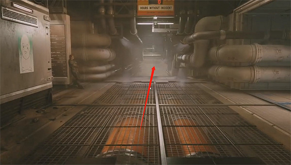 《星空starfield》火星救援物資怎麽得 《星空starfield》火星救援物資怎麽得