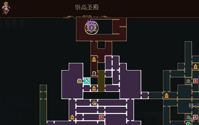 《神之褻瀆2》神秘符號分布在哪些地圖?神秘符號收集攻略 《神之褻瀆2》神秘符號分布在哪些地圖?神秘符號收集攻略