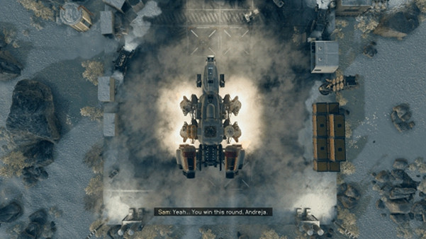 Xbox負責人稱讚《星空》：既能成為英雄還能記錄景色