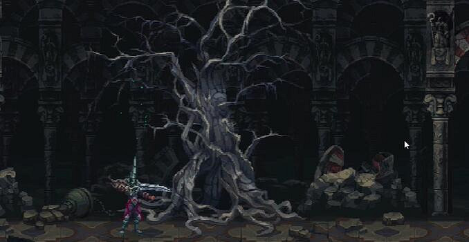 《神之褻瀆2》神秘符號分布在哪些地圖?神秘符號收集攻略 《神之褻瀆2》神秘符號分布在哪些地圖?神秘符號收集攻略