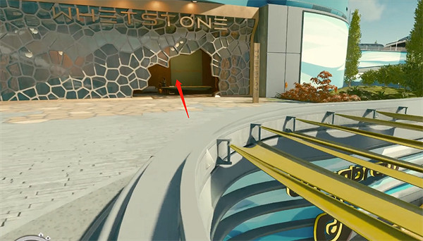 《星空starfield》美麗的秘密雜項任務攻略