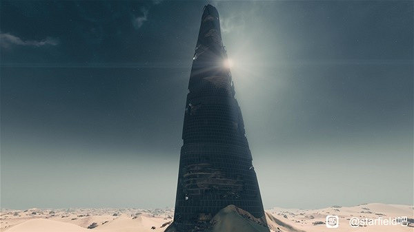 《星空》上海地標位置一覽