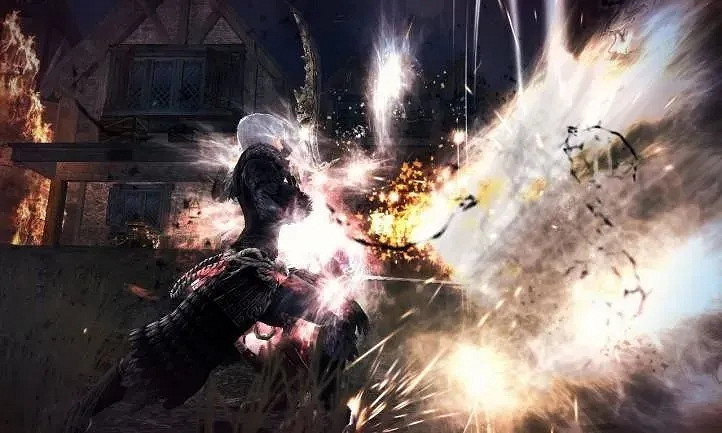 沒有了魔獸，還有哪些MMORPG值得一試？