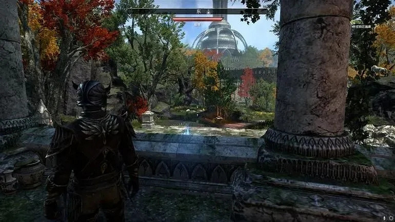 沒有了魔獸，還有哪些MMORPG值得一試？