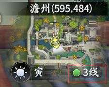 《慶餘年手遊》赤霄套裝怎麽獲取 80級赤霄套裝獲取攻略詳解