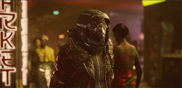 《星空starfield》盜賊角色武器盔甲推薦