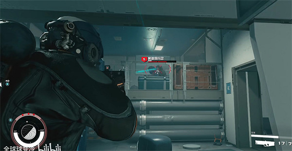 《星空》starfield自由星系聯盟定居者介紹