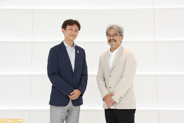 青沼英二：《塞爾達傳說：王國之淚》沒有追加內容