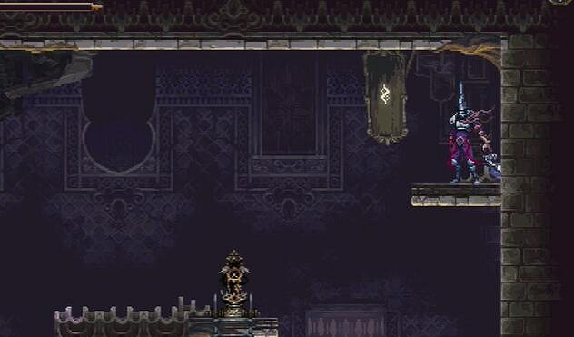 《神之褻瀆2》神秘符號分布在哪些地圖?神秘符號收集攻略 《神之褻瀆2》神秘符號分布在哪些地圖?神秘符號收集攻略