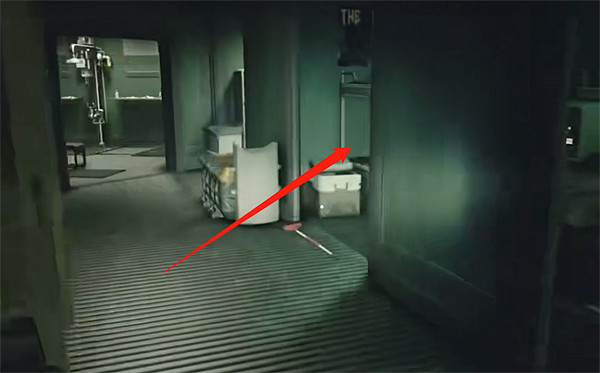 《星空starfield》追蹤者入門指南05介紹