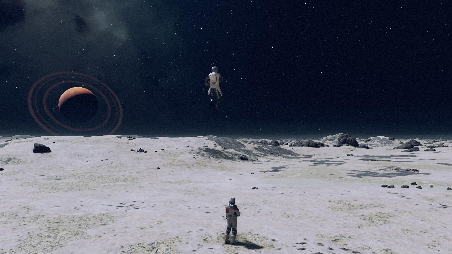 《星空》隱秘貨倉怎麽獲得? 隱秘貨倉獲取方法 《星空》隱秘貨倉怎麽獲得? 隱秘貨倉獲取方法