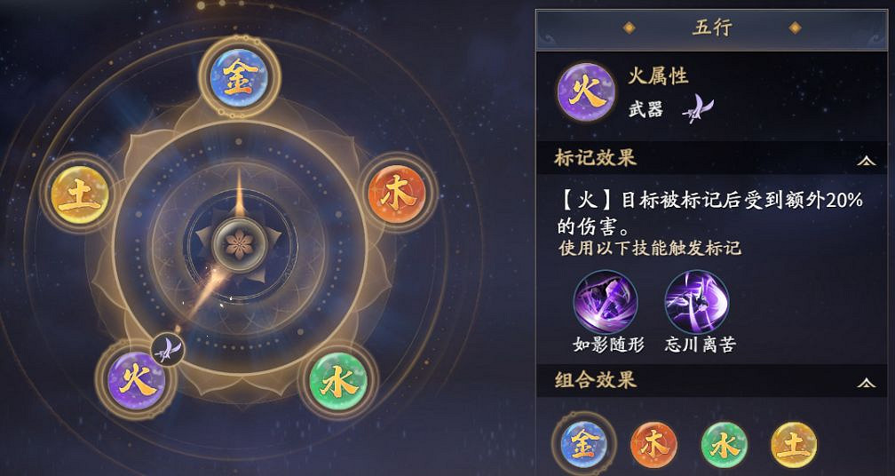 《慶餘年手遊》雙刃怎麽出裝 雙刃出裝技能推薦