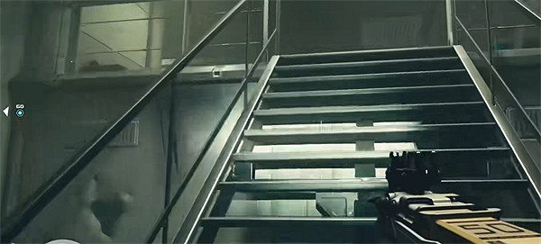 《星空starfield》至日二分點獲取攻略 《星空starfield》至日二分點獲取攻略