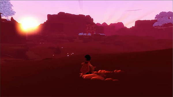 生存遊戲《自然修復者》新預告片發布 免費Demo試玩! 生存遊戲《自然修復者》新預告片發布 免費Demo試玩!