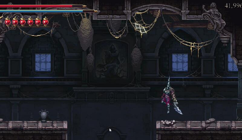 《神之褻瀆2》神秘符號分布在哪些地圖?神秘符號收集攻略 《神之褻瀆2》神秘符號分布在哪些地圖?神秘符號收集攻略