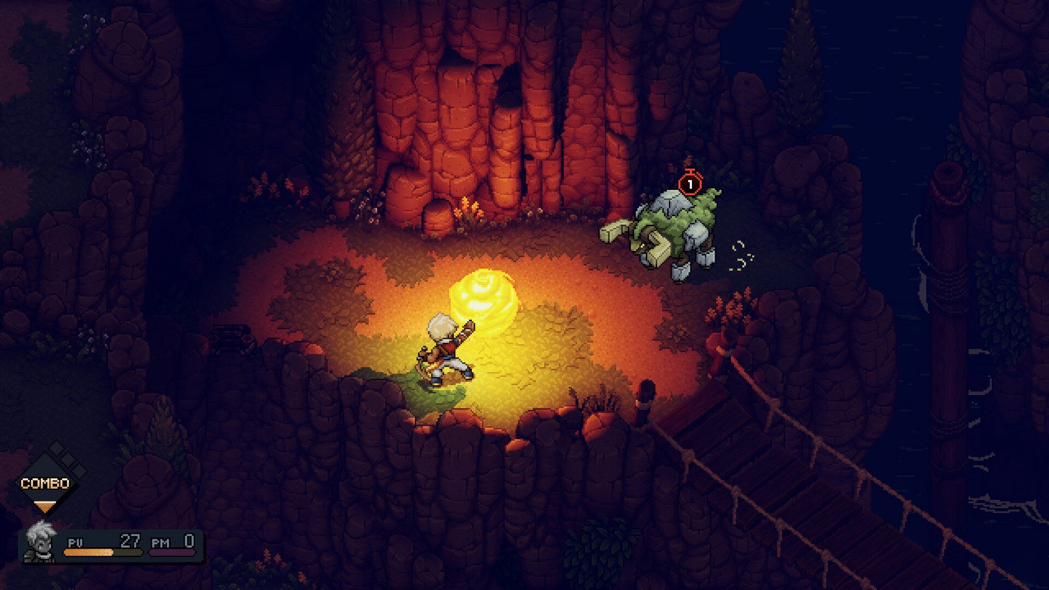 《星之海》題庫答案大全 題庫答案是什麽? 《星之海》題庫答案大全 題庫答案是什麽?