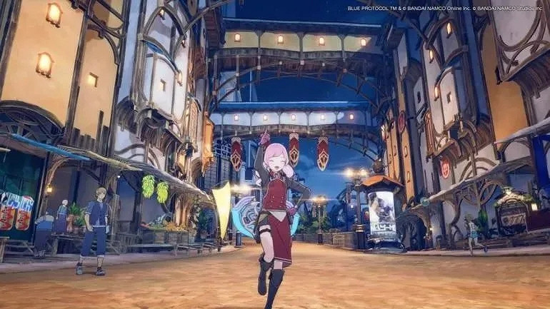 沒有了魔獸，還有哪些MMORPG值得一試？