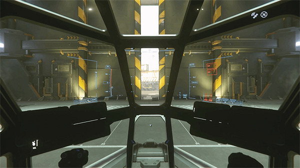 《星空》和《星際公民》躍遷對比：你認為哪個更好？