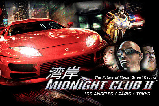 真的有這麽懶?R星被MOD作者抓住在Steam上賣盜版遊戲 真的有這麽懶?R星被MOD作者抓住在Steam上賣盜版遊戲