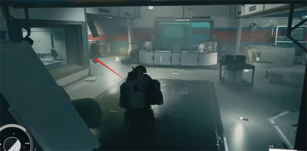 《星空starfield》新星造船廠工業箱位置 《星空starfield》新星造船廠工業箱位置