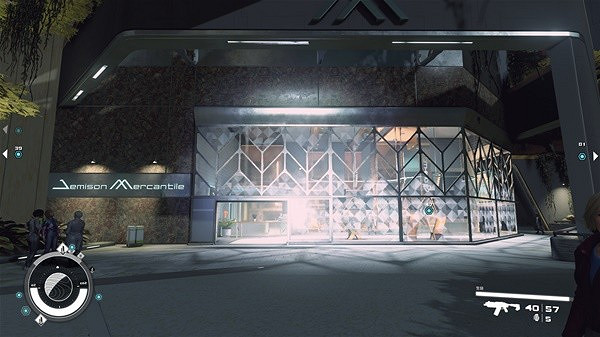 《星空》實用開荒技巧分享