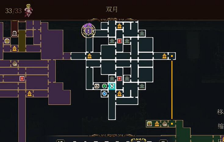 《神之褻瀆2》神秘符號分布在哪些地圖?神秘符號收集攻略 《神之褻瀆2》神秘符號分布在哪些地圖?神秘符號收集攻略