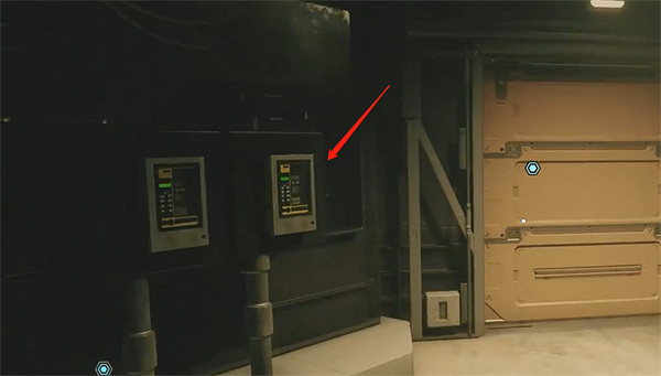 《星空starfield》調查深井區供電任務做法 《星空starfield》調查深井區供電任務做法