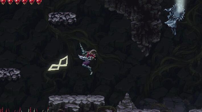 《神之褻瀆2》神秘符號分布在哪些地圖?神秘符號收集攻略 《神之褻瀆2》神秘符號分布在哪些地圖?神秘符號收集攻略