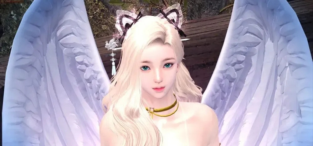 沒有了魔獸，還有哪些MMORPG值得一試？