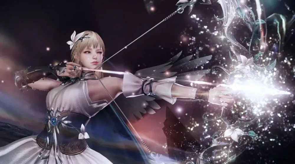 沒有了魔獸，還有哪些MMORPG值得一試？