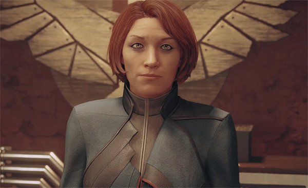 《星空starfield》歸還所羅門的算計活動任務攻略