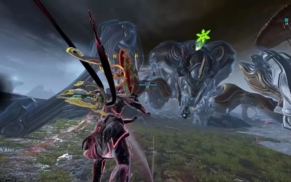 沒有了魔獸，還有哪些MMORPG值得一試？