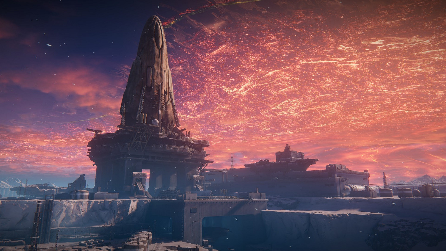 《機戰傭兵6》s評價如何獲取?s評價獲取指南 《機戰傭兵6》s評價如何獲取?s評價獲取指南