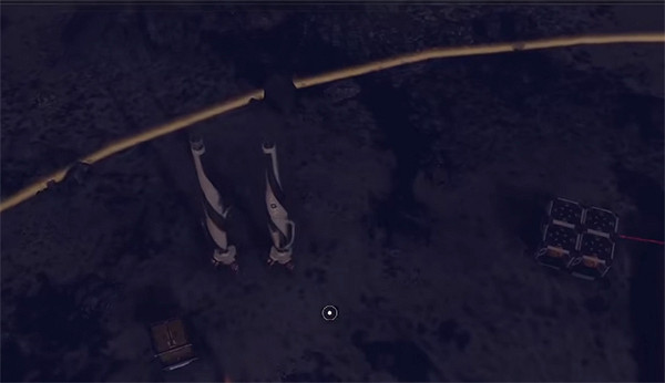 《星空starfield》哨站提取器提高開採效率的方法 《星空starfield》哨站提取器提高開採效率的方法