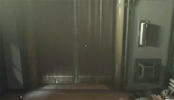 《星空starfield》環宇新星手冊02道具介紹 《星空starfield》環宇新星手冊02道具介紹