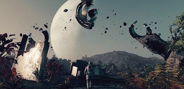 《星空》高級版價格介紹