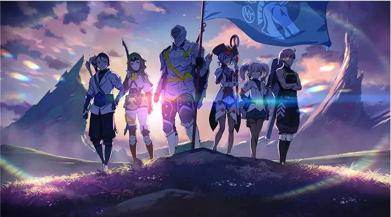 沒有了魔獸，還有哪些MMORPG值得一試？